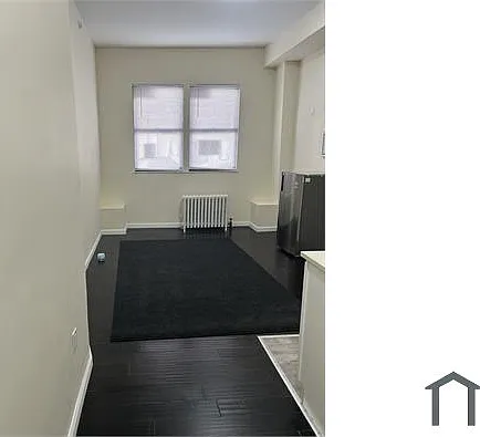 158 Willow St #1C — Photo 3