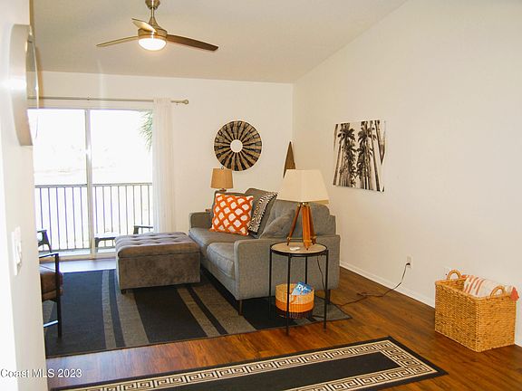 4th image of 1851 Long Iron Dr APT 926