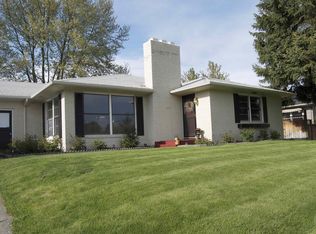 2809 Brackett Ave, Yakima, WA