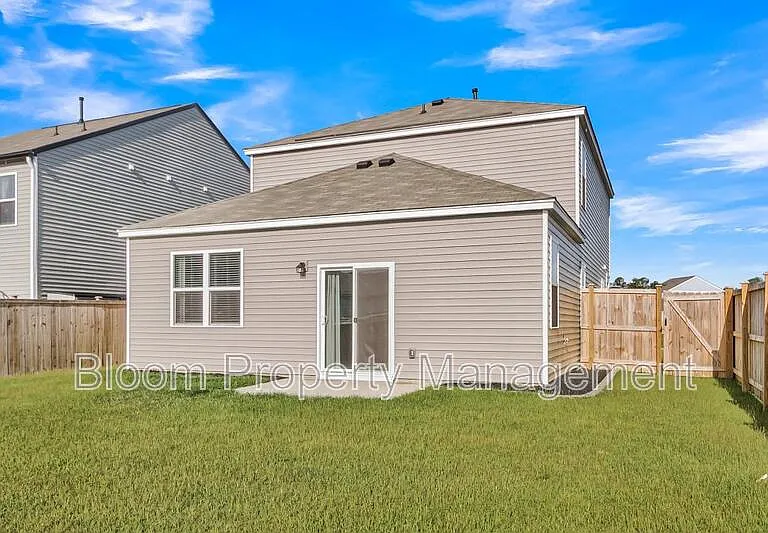 828 Lilyford Ln — Photo 47