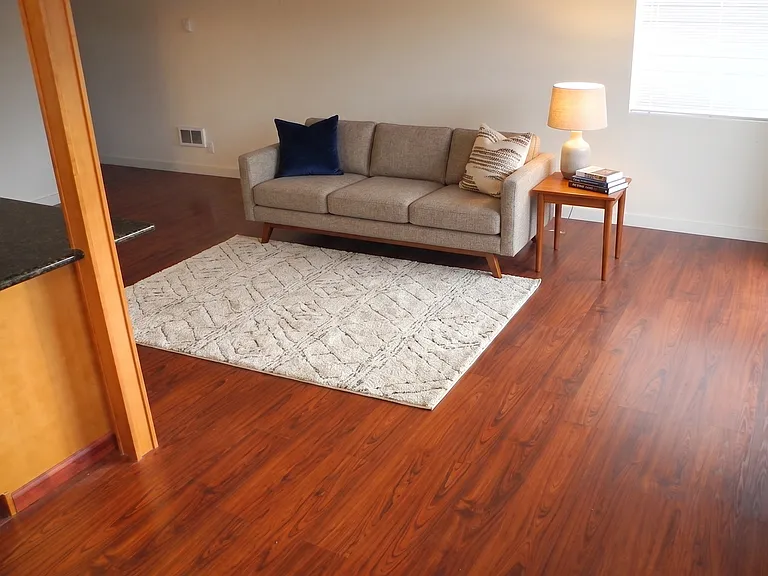 3401 14th Ave W #1 — Photo 4