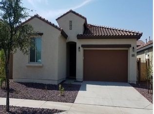 4229 W Coles Rd, Laveen, AZ 85339