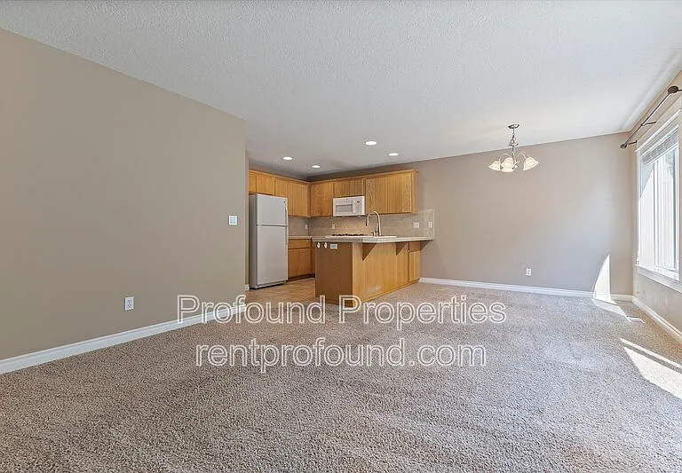 20176 SW Bernice Ln — Photo 7