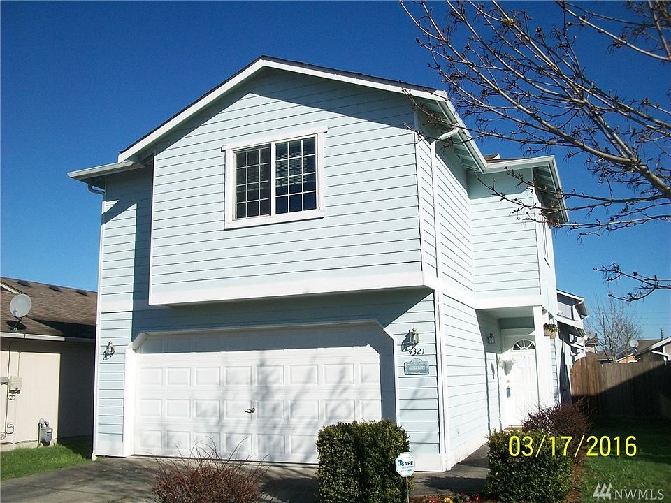 1st image of 4321 149th Pl NE