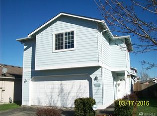 4321 149th Pl NE, Marysville, WA 98271