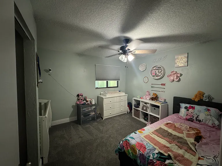 21 Banner Ln — Photo 12