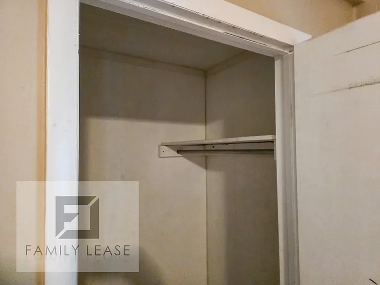 903 Saint Matthew Dr — Photo 19