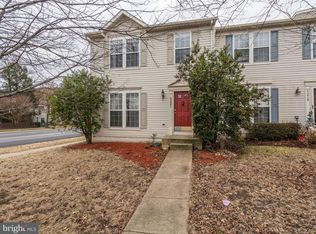 43021 Eustis St, Chantilly, VA 20152