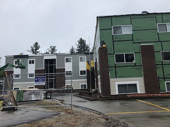 4th image of 171 M Capitol Hill Drive