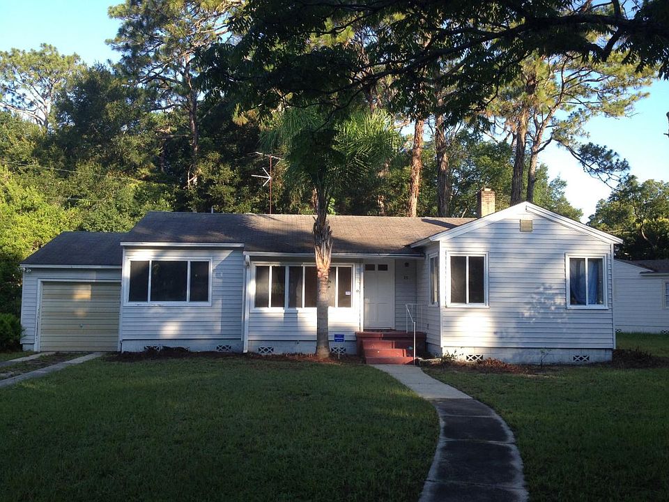 1st image of 25 N University Cir