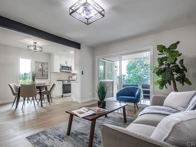 6878 Navajo Rd UNIT 64, San Diego, CA, 92119