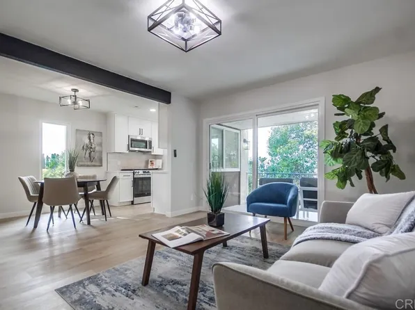 6878 Navajo Rd Unit 64, San Diego, CA 92119