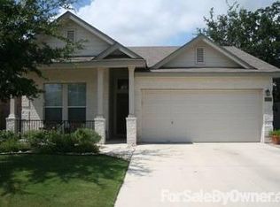 13823 Riverbank Pass, Helotes, TX 78023