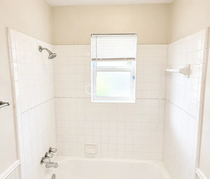 3216 Keller Rd — Photo 13