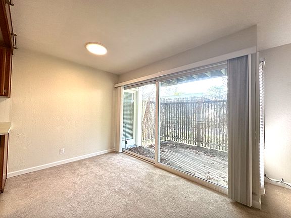 Screen Shot 2023-01-27 at 12_01272023