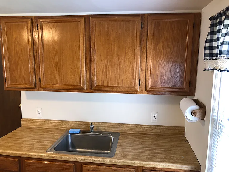 864 Main Rd #2T — Photo 5