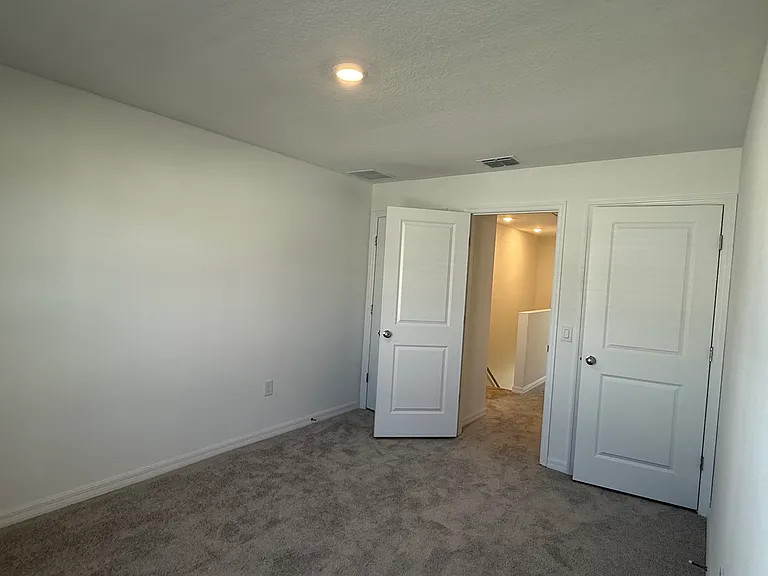 2980 Skyline Loop — Photo 7