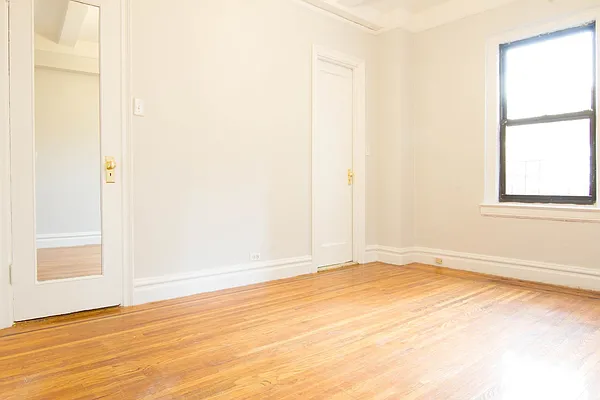 Rented by Prime City Listings LLC | media 8