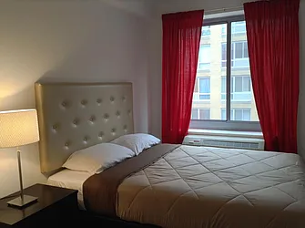 Rented by Property Link Mgmt, LLC