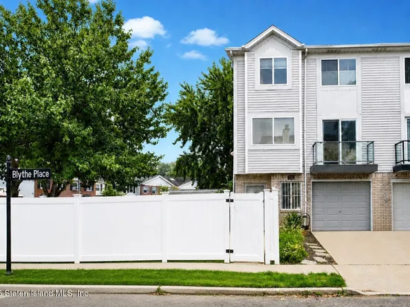 112 Blythe Pl, Staten Island, NY 10306