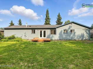 1918 Juneau Dr, Anchorage, AK 99501