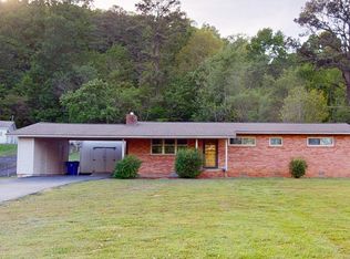 3004 Blue Springs Rd SE, Cleveland, TN 37311