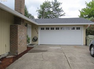 1830 217th Ave, Beaverton, OR 97003