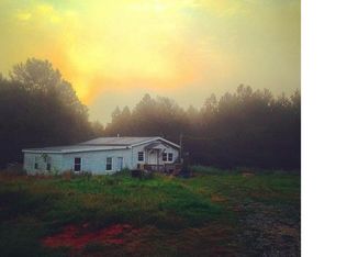 92 Oak Hill Rd, Cumberland, VA 23040