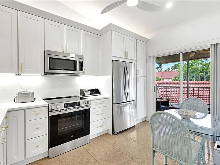 1665 Windy Pines Dr #2110 — Photo 4