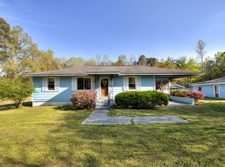 1010 State St, Sumter, SC 29153