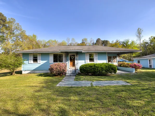 1010 State St, Sumter, SC 29153