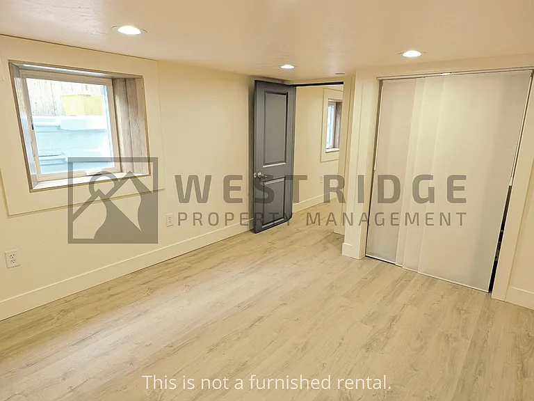 3308 N Terry St — Photo 21