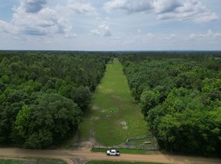 Honey Lake Rd, Macon, MS 39341
