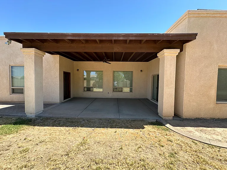 5688 E 39th Pl — Photo 22