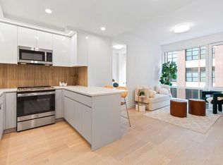 127 Concord St #6C, Brooklyn, NY 11201