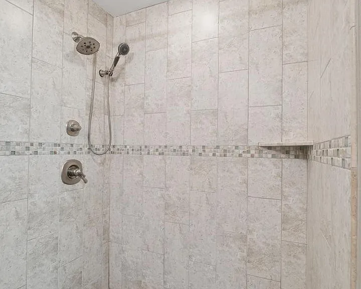 7818 E Via Camello #53 — Photo 15