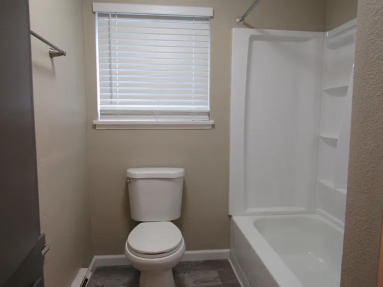1443 Rainier Ct #2 — Photo 12
