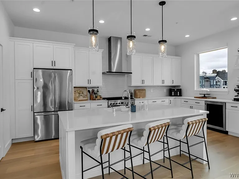 240 Lakefront Blvd — Photo 16