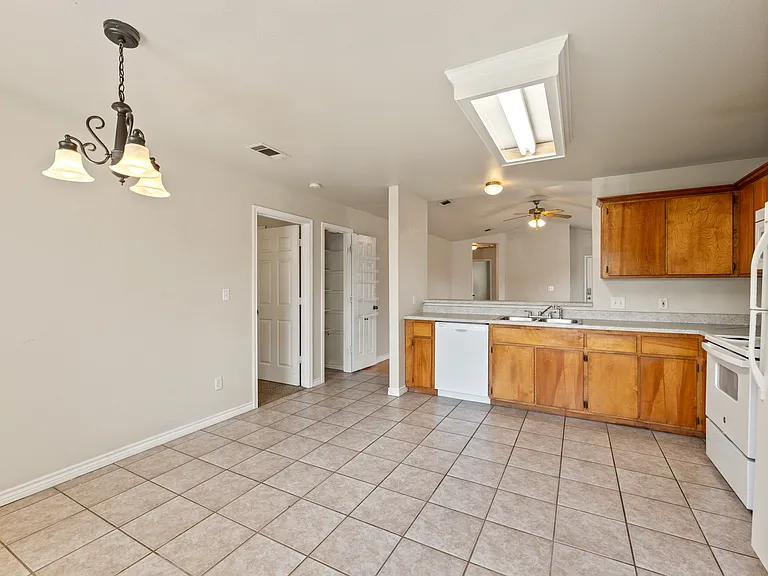 100 Sendero Dr — Photo 15
