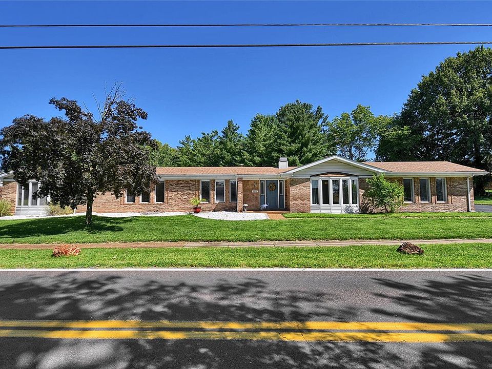 1st image of 3313 Ringer Rd