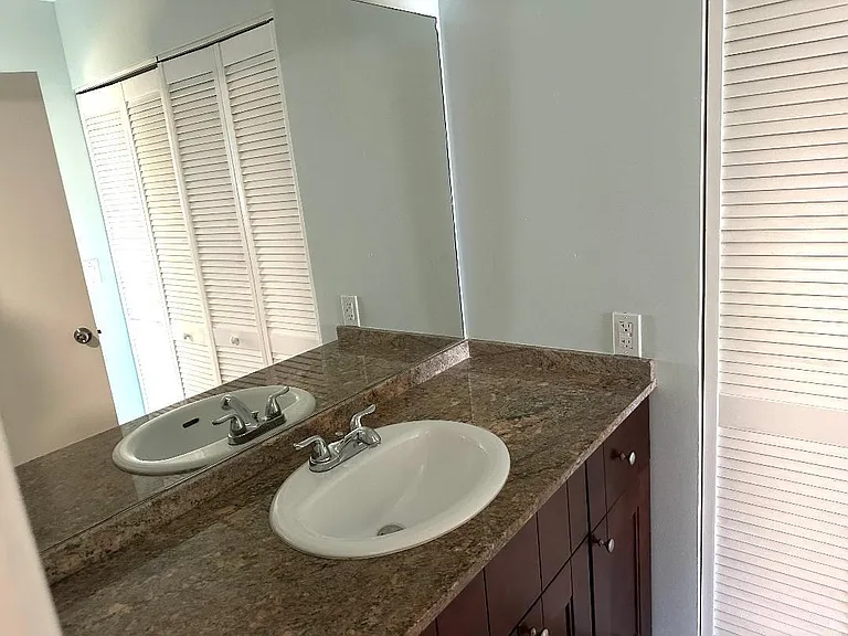 103 Yacht Club Way #208 — Photo 10