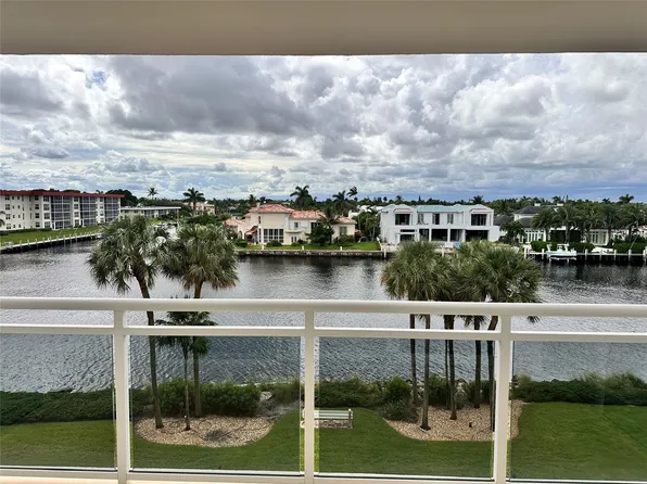 1160 Hillsboro Mile #304, Hillsboro Beach, FL 33062