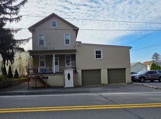 358 Main St APT 6, Blandon, PA 19510