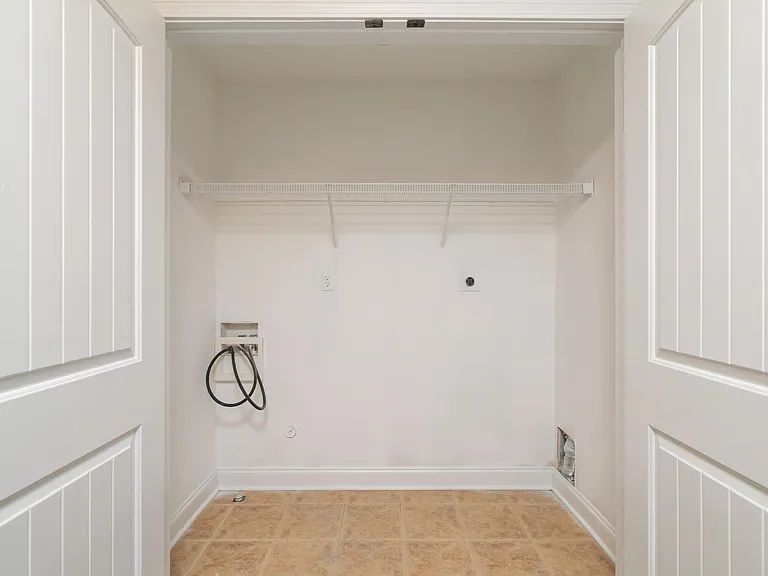 4808 Fountain View Way #H — Photo 14