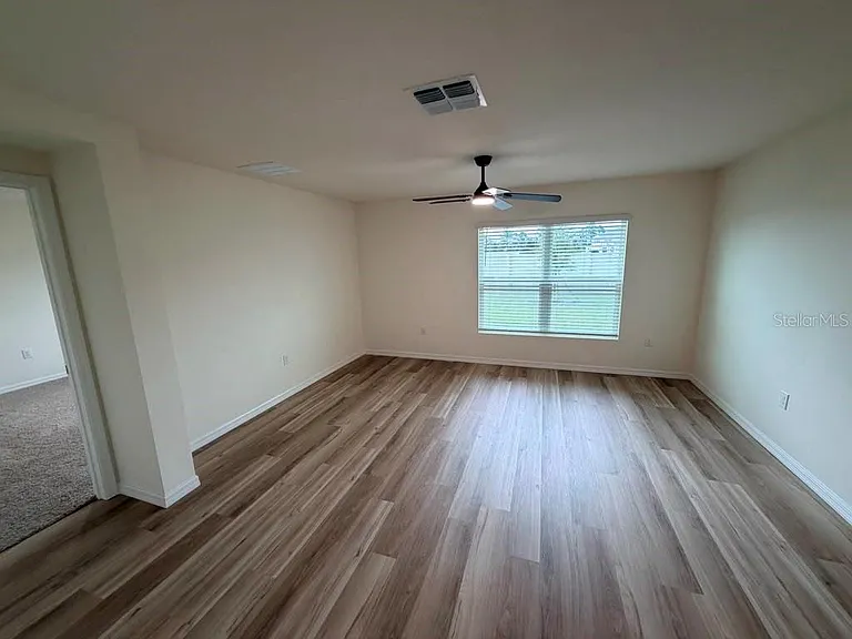 4163 SW 53rd Lane Rd — Photo 21