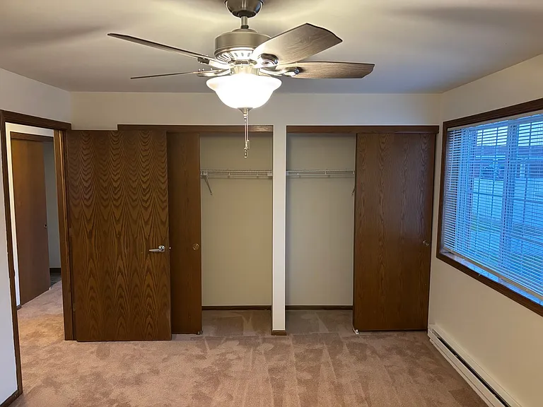 Pineview — Photo 21
