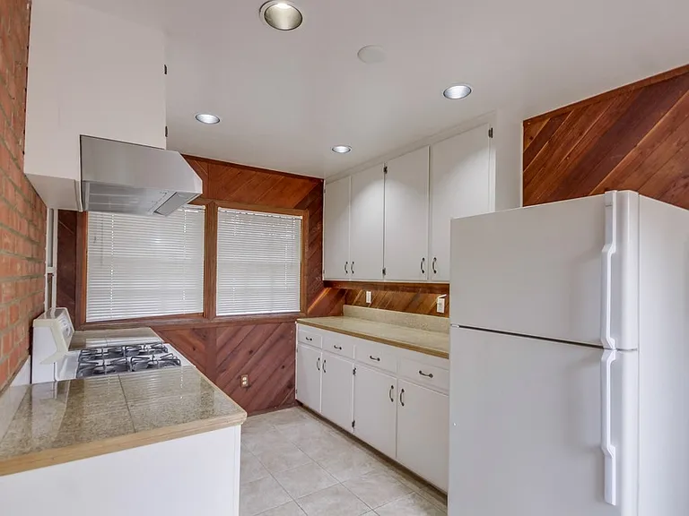 5305 La Jolla Mesa Dr — Photo 27