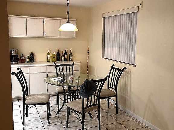 5th image of 5801 N Atlantic Ave APT 202