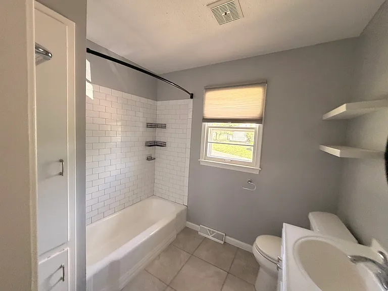 513 Bonnie Ave — Photo 27