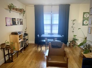 1609 Kenilworth Ave APT 3, Charlotte, NC 28203